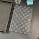 Louis Vuitton Luxury iPad Case - Monogram & Damier Designs with Stand & Card Holder Louis Vuitton Luxury iPad Case - Monogram & Damier Designs with Stand & Card Holder