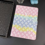 Colored big Monogram 