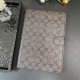 COACH Luxury iPad Case - Signature C Print with Card Slots & Stand (2018+ Models) COACH Luxury iPad Case - Signature C Print with Card Slots & Stand (2018+ Models)