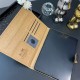 COACH Luxury iPad Case - Signature C Print with Card Slots & Stand (2018+ Models) COACH Luxury iPad Case - Signature C Print with Card Slots & Stand (2018+ Models)