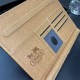 COACH Luxury iPad Case - Signature C Print with Card Slots & Stand (2018+ Models) COACH Luxury iPad Case - Signature C Print with Card Slots & Stand (2018+ Models)