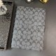COACH Luxury iPad Case - Signature C Print with Card Slots & Stand (2018+ Models) COACH Luxury iPad Case - Signature C Print with Card Slots & Stand (2018+ Models)