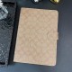 COACH Luxury iPad Case - Signature C Print with Card Slots & Stand (2018+ Models) COACH Luxury iPad Case - Signature C Print with Card Slots & Stand (2018+ Models)