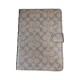 COACH Luxury iPad Case - Signature C Print with Card Slots & Stand (2018+ Models) COACH Luxury iPad Case - Signature C Print with Card Slots & Stand (2018+ Models)
