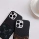 Luxury Louis Vuitton Inspired Phone Case for iPhone – Genuine Faux Leather with V-Card Slot Luxury Louis Vuitton Inspired Phone Case for iPhone – Genuine Faux Leather with V-Card Slot