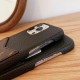 Luxury Louis Vuitton Inspired Phone Case for iPhone – Genuine Faux Leather with V-Card Slot Luxury Louis Vuitton Inspired Phone Case for iPhone – Genuine Faux Leather with V-Card Slot