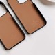 Luxury Louis Vuitton Inspired Phone Case for iPhone – Genuine Faux Leather with V-Card Slot Luxury Louis Vuitton Inspired Phone Case for iPhone – Genuine Faux Leather with V-Card Slot