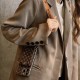 Designer Monogram iPhone Case Collection - LV/Gucci Luxury Cover with Card Holder & Detachable Lanyard Designer Monogram iPhone Case Collection - LV/Gucci Luxury Cover with Card Holder & Detachable Lanyard