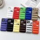 The North Face Puffer iPhone Case - Quilted Outdoor Design with TNF Logo (Multiple Colors) The North Face Puffer iPhone Case - Quilted Outdoor Design with TNF Logo (Multiple Colors)