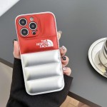 Red silver 