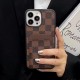 Designer Monogram iPhone Case Collection - LV/Gucci Luxury Cover with Built-in Card Slot Designer Monogram iPhone Case Collection - LV/Gucci Luxury Cover with Built-in Card Slot