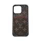 Designer Monogram iPhone Case Collection - LV/Gucci Luxury Cover with Built-in Card Slot Designer Monogram iPhone Case Collection - LV/Gucci Luxury Cover with Built-in Card Slot