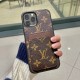 Designer Monogram iPhone Case Collection - LV/Gucci Luxury Cover with Built-in Card Slot Designer Monogram iPhone Case Collection - LV/Gucci Luxury Cover with Built-in Card Slot