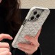 Goyard Luxury iPhone Case - Classic Chevron Design in 5 Colors (Pink/White/Black/Yellow/Green) Goyard Luxury iPhone Case - Classic Chevron Design in 5 Colors (Pink/White/Black/Yellow/Green)