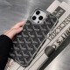 Goyard Luxury iPhone Case - Classic Chevron Design in 5 Colors (Pink/White/Black/Yellow/Green) Goyard Luxury iPhone Case - Classic Chevron Design in 5 Colors (Pink/White/Black/Yellow/Green)