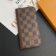 Louis Vuitton & Gucci Luxury Wallet Phone Case - Monogram & GG Designer Flip Cover (8 Styles) Louis Vuitton & Gucci Luxury Wallet Phone Case - Monogram & GG Designer Flip Cover (8 Styles)