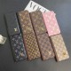 Louis Vuitton & Gucci Luxury Wallet Phone Case - Monogram & GG Designer Flip Cover (8 Styles) Louis Vuitton & Gucci Luxury Wallet Phone Case - Monogram & GG Designer Flip Cover (8 Styles)
