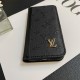 Louis Vuitton & Gucci Luxury Wallet Phone Case - Monogram & GG Designer Flip Cover (8 Styles) Louis Vuitton & Gucci Luxury Wallet Phone Case - Monogram & GG Designer Flip Cover (8 Styles)
