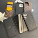 Louis Vuitton & Gucci Luxury Wallet Phone Case - Monogram & GG Designer Flip Cover (8 Styles) Louis Vuitton & Gucci Luxury Wallet Phone Case - Monogram & GG Designer Flip Cover (8 Styles)