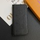 Louis Vuitton & Gucci Luxury Wallet Phone Case - Monogram & GG Designer Flip Cover (8 Styles) Louis Vuitton & Gucci Luxury Wallet Phone Case - Monogram & GG Designer Flip Cover (8 Styles)