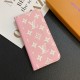 Louis Vuitton & Gucci Luxury Wallet Phone Case - Monogram & GG Designer Flip Cover (8 Styles) Louis Vuitton & Gucci Luxury Wallet Phone Case - Monogram & GG Designer Flip Cover (8 Styles)
