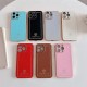 Versace Luxury iPhone Case - Medusa & Greek Key Design in 7 Colors (Gold Accent) Versace Luxury iPhone Case - Medusa & Greek Key Design in 7 Colors (Gold Accent)