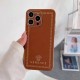 Versace Luxury iPhone Case - Medusa & Greek Key Design in 7 Colors (Gold Accent) Versace Luxury iPhone Case - Medusa & Greek Key Design in 7 Colors (Gold Accent)