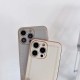 Versace Luxury iPhone Case - Medusa & Greek Key Design in 7 Colors (Gold Accent) Versace Luxury iPhone Case - Medusa & Greek Key Design in 7 Colors (Gold Accent)