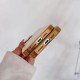 Versace Luxury iPhone Case - Medusa & Greek Key Design in 7 Colors (Gold Accent) Versace Luxury iPhone Case - Medusa & Greek Key Design in 7 Colors (Gold Accent)