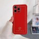 Versace Luxury iPhone Case - Medusa & Greek Key Design in 7 Colors (Gold Accent) Versace Luxury iPhone Case - Medusa & Greek Key Design in 7 Colors (Gold Accent)
