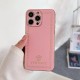 Versace Luxury iPhone Case - Medusa & Greek Key Design in 7 Colors (Gold Accent) Versace Luxury iPhone Case - Medusa & Greek Key Design in 7 Colors (Gold Accent)