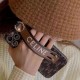 Celine Luxury iPhone Case - Triomphe Pattern with Leather Wrist Strap & Ring Stand (TPU Protective Case) Celine Luxury iPhone Case - Triomphe Pattern with Leather Wrist Strap & Ring Stand (TPU Protective Case)