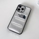 The North Face Luxury iPhone Case - Puffer Jacket Design with Carbon Fiber Texture (Rugged Protective Cover) The North Face Luxury iPhone Case - Puffer Jacket Design with Carbon Fiber Texture (Rugged Protective Cover)