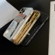 Balenciaga Luxury iPhone Case - Crocodile Texture with Dual Card Slots (Designer Wallet Case) Balenciaga Luxury iPhone Case - Crocodile Texture with Dual Card Slots (Designer Wallet Case)