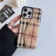 Luxury Designer Phone Case Collection - Louis Vuitton, Gucci & Burberry Patterns with Card Holder (For Apple & Samsung) Luxury Designer Phone Case Collection - Louis Vuitton, Gucci & Burberry Patterns with Card Holder (For Apple & Samsung)