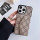 Luxury Designer Phone Case Collection - Louis Vuitton, Gucci & Burberry Patterns with Card Holder (For Apple & Samsung) Luxury Designer Phone Case Collection - Louis Vuitton, Gucci & Burberry Patterns with Card Holder (For Apple & Samsung)