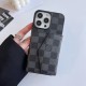 Luxury Designer Phone Case Collection - Louis Vuitton, Gucci & Burberry Patterns with Card Holder (For Apple & Samsung) Luxury Designer Phone Case Collection - Louis Vuitton, Gucci & Burberry Patterns with Card Holder (For Apple & Samsung)