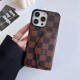 Luxury Designer Phone Case Collection - Louis Vuitton, Gucci & Burberry Patterns with Card Holder (For Apple & Samsung) Luxury Designer Phone Case Collection - Louis Vuitton, Gucci & Burberry Patterns with Card Holder (For Apple & Samsung)