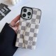 Luxury Designer Phone Case Collection - Louis Vuitton, Gucci & Burberry Patterns with Card Holder (For Apple & Samsung) Luxury Designer Phone Case Collection - Louis Vuitton, Gucci & Burberry Patterns with Card Holder (For Apple & Samsung)