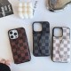 Luxury Designer Phone Case Collection - Louis Vuitton, Gucci & Burberry Patterns with Card Holder (For Apple & Samsung) Luxury Designer Phone Case Collection - Louis Vuitton, Gucci & Burberry Patterns with Card Holder (For Apple & Samsung)