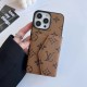Luxury Designer Phone Case Collection - Louis Vuitton, Gucci & Burberry Patterns with Card Holder (For Apple & Samsung) Luxury Designer Phone Case Collection - Louis Vuitton, Gucci & Burberry Patterns with Card Holder (For Apple & Samsung)