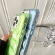 The North Face Clear Phone Case - Puffer-Quilted Design & Colorful TPU Cover for iPhone The North Face Clear Phone Case - Puffer-Quilted Design & Colorful TPU Cover for iPhone