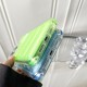 The North Face Clear Phone Case - Puffer-Quilted Design & Colorful TPU Cover for iPhone The North Face Clear Phone Case - Puffer-Quilted Design & Colorful TPU Cover for iPhone