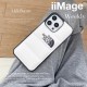 The North Face Puffer Phone Case - Quilted Outdoor Design for iPhone (Multiple Colors) The North Face Puffer Phone Case - Quilted Outdoor Design for iPhone (Multiple Colors)