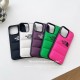 The North Face Puffer Phone Case - Quilted Outdoor Design for iPhone (Multiple Colors) The North Face Puffer Phone Case - Quilted Outdoor Design for iPhone (Multiple Colors)