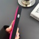 The North Face Puffer Phone Case - Quilted Outdoor Design for iPhone (Multiple Colors) The North Face Puffer Phone Case - Quilted Outdoor Design for iPhone (Multiple Colors)