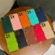 Gucci Luxury iPhone Case - GG Monogram & Gold Frame for (10 Colors) Gucci Luxury iPhone Case - GG Monogram & Gold Frame for (10 Colors)