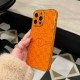 Gucci Luxury iPhone Case - GG Monogram & Gold Frame for (10 Colors) Gucci Luxury iPhone Case - GG Monogram & Gold Frame for (10 Colors)