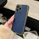 Gucci Luxury iPhone Case - GG Monogram & Gold Frame for (10 Colors) Gucci Luxury iPhone Case - GG Monogram & Gold Frame for (10 Colors)