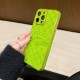 Gucci Luxury iPhone Case - GG Monogram & Gold Frame for (10 Colors) Gucci Luxury iPhone Case - GG Monogram & Gold Frame for (10 Colors)